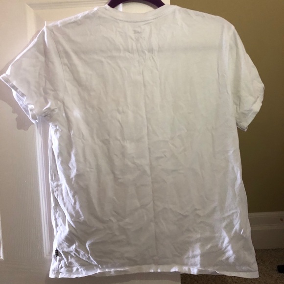 Vans T-shirt - Picture 2 of 3